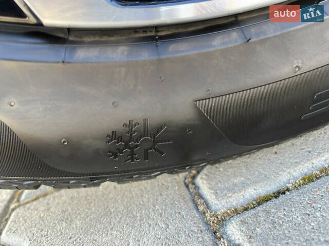 Шевроле Blazer EV, объемом двигателя 0 л и пробегом 13 тыс. км за 33700 $, фото 15 на Automoto.ua