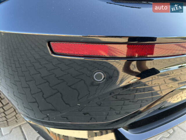 Шевроле Blazer EV, объемом двигателя 0 л и пробегом 13 тыс. км за 33700 $, фото 23 на Automoto.ua