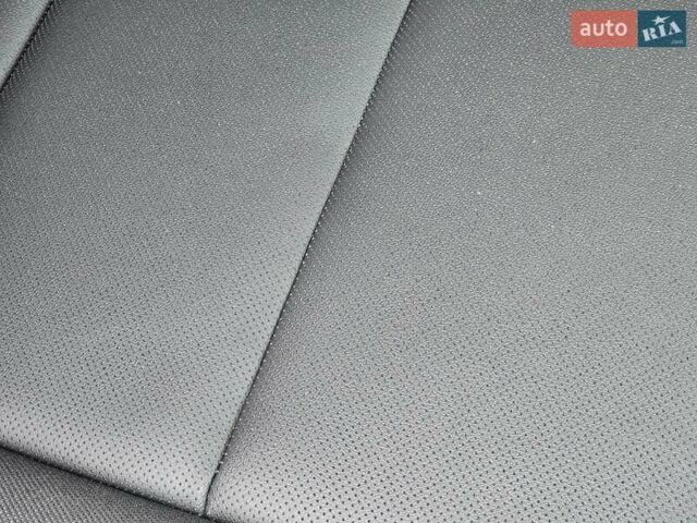 Синій Шевроле Blazer EV, об'ємом двигуна 0 л та пробігом 1 тис. км за 33000 $, фото 81 на Automoto.ua