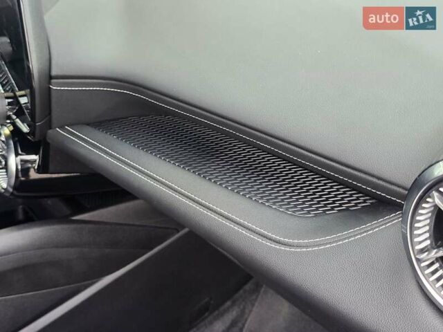 Синій Шевроле Blazer EV, об'ємом двигуна 0 л та пробігом 1 тис. км за 33000 $, фото 75 на Automoto.ua