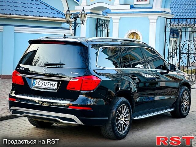 Чорний Шевроле Bolt, об'ємом двигуна 0.15 л та пробігом 178 тис. км за 13799 $, фото 5 на Automoto.ua