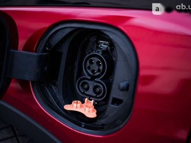 Шевроле Bolt, об'ємом двигуна 0 л та пробігом 88 тис. км за 22999 $, фото 22 на Automoto.ua