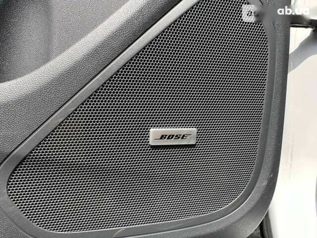 Шевроле Bolt, объемом двигателя 0 л и пробегом 87 тыс. км за 20500 $, фото 23 на Automoto.ua