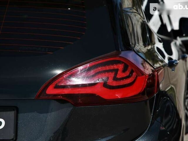 Шевроле Bolt, об'ємом двигуна 0 л та пробігом 121 тис. км за 24300 $, фото 7 на Automoto.ua