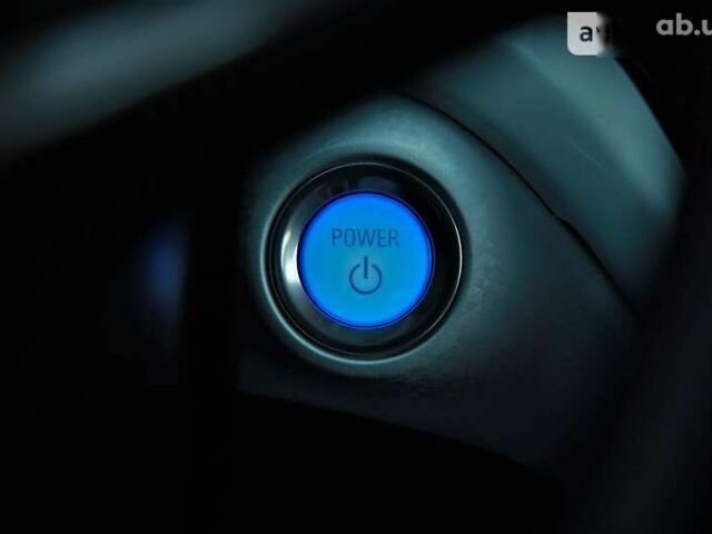 Шевроле Bolt, об'ємом двигуна 0 л та пробігом 121 тис. км за 24300 $, фото 20 на Automoto.ua