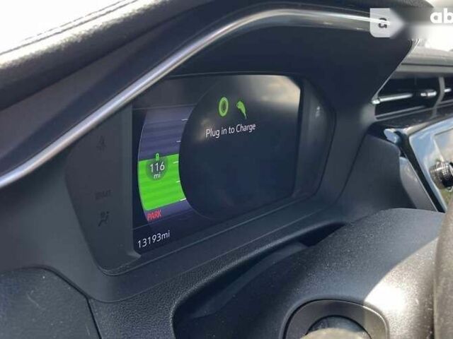 Шевроле Bolt, объемом двигателя 0 л и пробегом 22 тыс. км за 28000 $, фото 8 на Automoto.ua