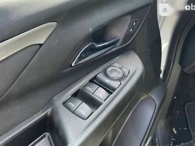 Шевроле Bolt, объемом двигателя 0 л и пробегом 22 тыс. км за 28000 $, фото 10 на Automoto.ua