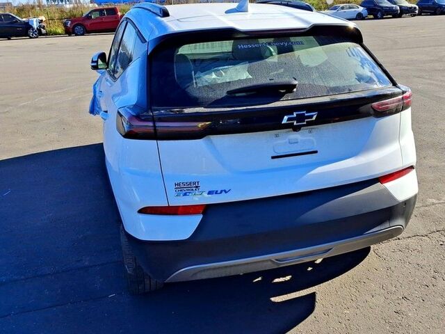 Шевроле Bolt, объемом двигателя 0.15 л и пробегом 31 тыс. км за 19900 $, фото 7 на Automoto.ua