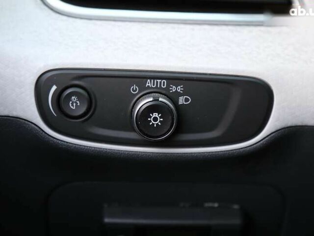 Шевроле Bolt, объемом двигателя 2.3 л и пробегом 100 тыс. км за 13800 $, фото 20 на Automoto.ua