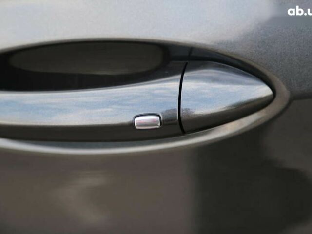 Шевроле Bolt, объемом двигателя 2.3 л и пробегом 100 тыс. км за 13800 $, фото 23 на Automoto.ua