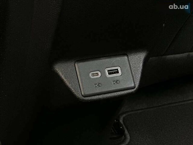 Шевроле Bolt, объемом двигателя 2.3 л и пробегом 75 тыс. км за 17700 $, фото 17 на Automoto.ua