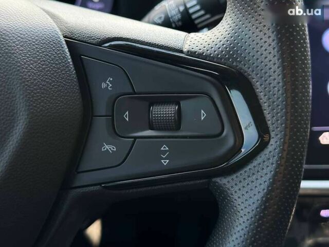 Шевроле Bolt, объемом двигателя 2.3 л и пробегом 75 тыс. км за 17700 $, фото 21 на Automoto.ua