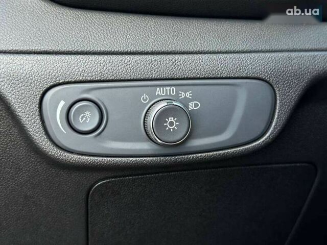 Шевроле Bolt, объемом двигателя 2.3 л и пробегом 75 тыс. км за 17700 $, фото 25 на Automoto.ua