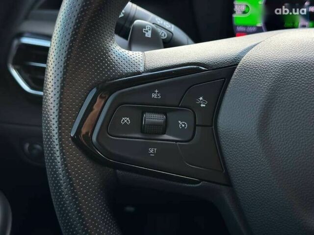 Шевроле Bolt, объемом двигателя 2.3 л и пробегом 75 тыс. км за 17700 $, фото 20 на Automoto.ua