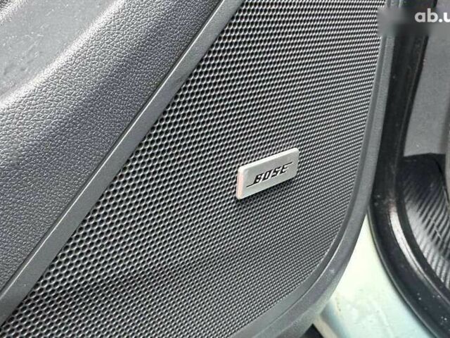 Шевроле Bolt, объемом двигателя 14.86 л и пробегом 112 тыс. км за 14190 $, фото 21 на Automoto.ua