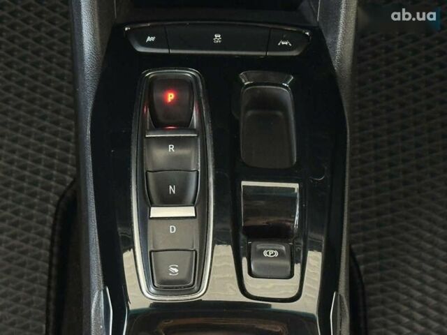 Шевроле Bolt, об'ємом двигуна 14.86 л та пробігом 22 тис. км за 20600 $, фото 26 на Automoto.ua