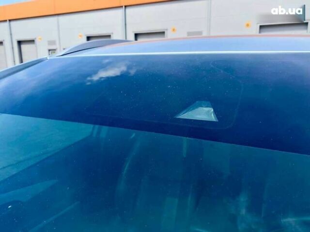 Шевроле Bolt, объемом двигателя 2.45 л и пробегом 57 тыс. км за 15990 $, фото 13 на Automoto.ua