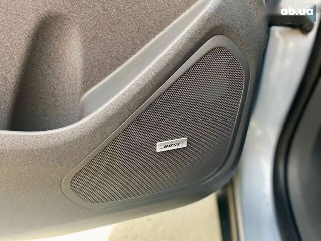 Шевроле Bolt, объемом двигателя 2.45 л и пробегом 57 тыс. км за 15990 $, фото 15 на Automoto.ua