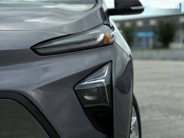 Шевроле Bolt, объемом двигателя 2.45 л и пробегом 75 тыс. км за 17700 $, фото 2 на Automoto.ua