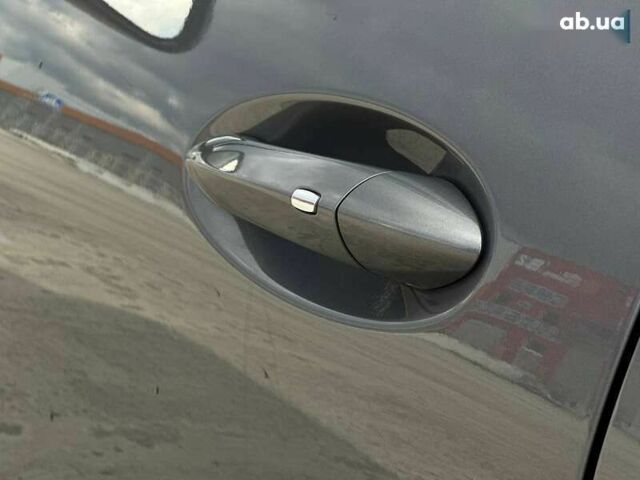 Шевроле Bolt, объемом двигателя 2.45 л и пробегом 75 тыс. км за 17700 $, фото 11 на Automoto.ua