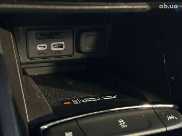 Шевроле Bolt, объемом двигателя 2.45 л и пробегом 75 тыс. км за 17700 $, фото 27 на Automoto.ua