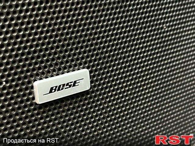 Серый Шевроле Bolt, объемом двигателя 1.4 л и пробегом 177 тыс. км за 9800 $, фото 6 на Automoto.ua