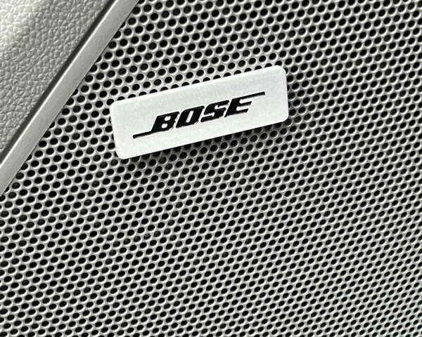 Белый Шевроле Bolt EUV, объемом двигателя 0 л и пробегом 11 тыс. км за 23500 $, фото 20 на Automoto.ua