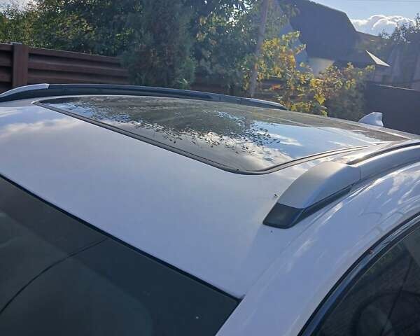 Белый Шевроле Bolt EUV, объемом двигателя 0 л и пробегом 25 тыс. км за 20500 $, фото 8 на Automoto.ua