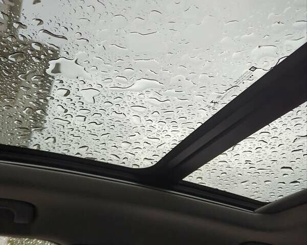 Черный Шевроле Bolt EUV, объемом двигателя 0 л и пробегом 7 тыс. км за 25999 $, фото 10 на Automoto.ua