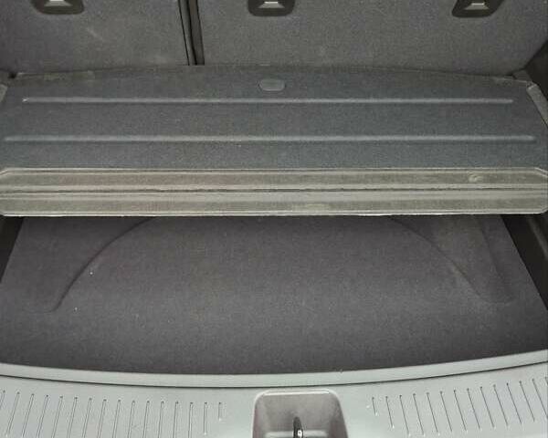 Черный Шевроле Bolt EUV, объемом двигателя 0 л и пробегом 7 тыс. км за 25999 $, фото 23 на Automoto.ua