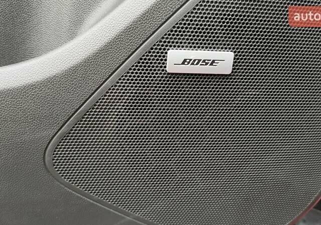 Шевроле Bolt EUV 2023 в Житомире на Automoto.ua Красный Шевроле Bolt EUV, объемом двигателя 0 л и пробегом 19 тыс. км за 23000 $, фото 19 на Automoto.ua