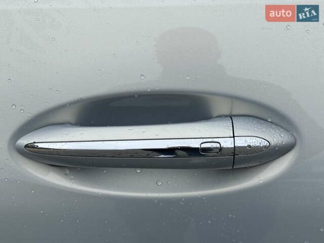 Шевроле Bolt EUV, об'ємом двигуна 0 л та пробігом 49 тис. км за 19100 $, фото 10 на Automoto.ua