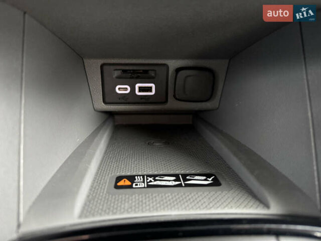 Шевроле Bolt EUV, об'ємом двигуна 0 л та пробігом 49 тис. км за 19100 $, фото 21 на Automoto.ua