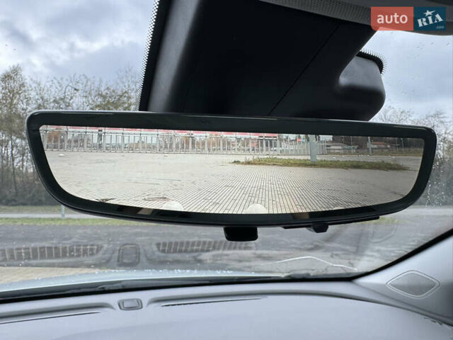 Шевроле Bolt EUV, об'ємом двигуна 0 л та пробігом 49 тис. км за 19100 $, фото 24 на Automoto.ua