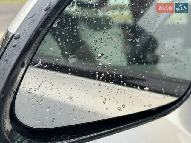 Шевроле Bolt EUV, об'ємом двигуна 0 л та пробігом 49 тис. км за 19100 $, фото 9 на Automoto.ua