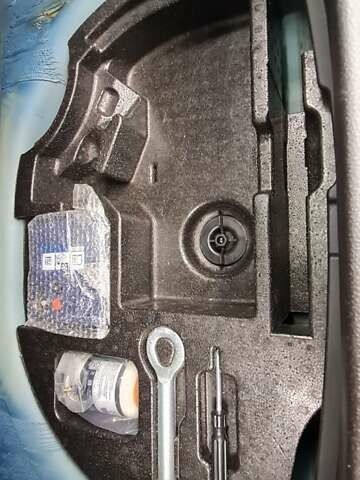 Шевроле Bolt EUV, объемом двигателя 0 л и пробегом 37 тыс. км за 19890 $, фото 10 на Automoto.ua