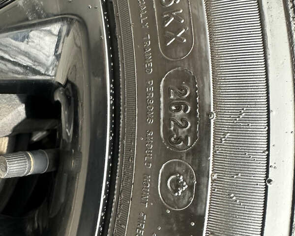 Шевроле Bolt EUV, объемом двигателя 0 л и пробегом 7 тыс. км за 22500 $, фото 32 на Automoto.ua