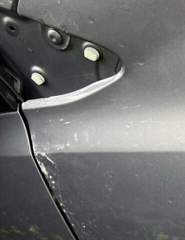 Шевроле Bolt EUV, объемом двигателя 0 л и пробегом 36 тыс. км за 15000 $, фото 15 на Automoto.ua