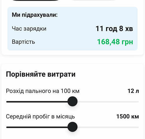 Серый Шевроле Bolt EUV, объемом двигателя 0 л и пробегом 60 тыс. км за 18999 $, фото 17 на Automoto.ua