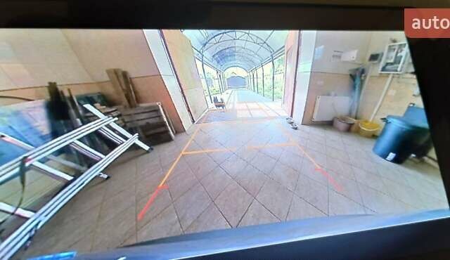 Серый Шевроле Bolt EUV, объемом двигателя 0 л и пробегом 36 тыс. км за 18500 $, фото 22 на Automoto.ua