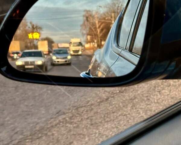 Серый Шевроле Bolt EUV, объемом двигателя 0 л и пробегом 33 тыс. км за 22500 $, фото 34 на Automoto.ua