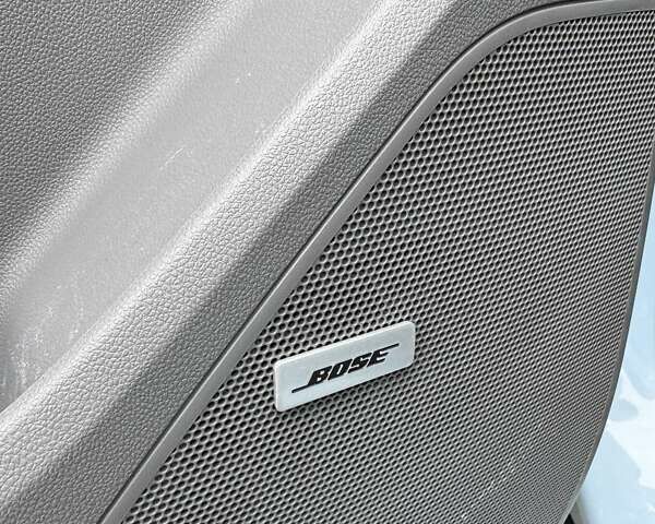 Серый Шевроле Bolt EUV, объемом двигателя 0 л и пробегом 67 тыс. км за 21000 $, фото 19 на Automoto.ua