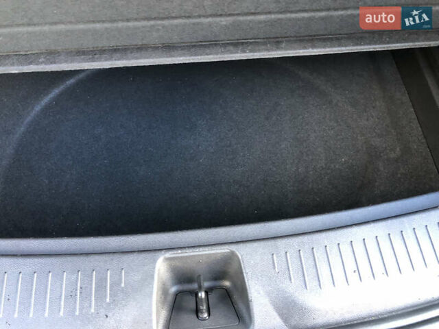 Шевроле Bolt EUV 2022 в Тернополе на Automoto.ua Синий Шевроле Bolt EUV, объемом двигателя 0 л и пробегом 77 тыс. км за 17990 $, фото 49 на Automoto.ua