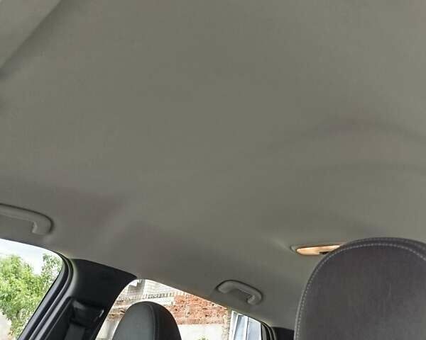 Шевроле Bolt EUV 2023 в Житомире на Automoto.ua Синий Шевроле Bolt EUV, объемом двигателя 0 л и пробегом 20 тыс. км за 20299 $, фото 12 на Automoto.ua