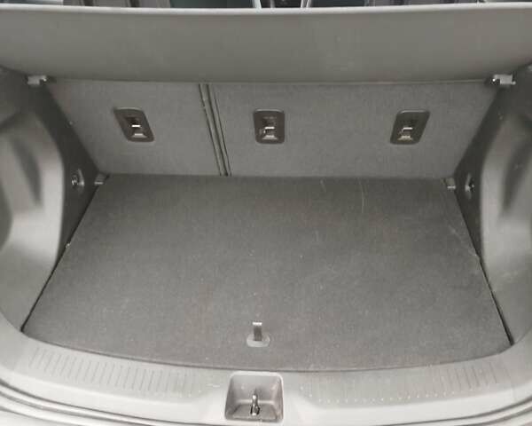 Шевроле Bolt EUV 2023 в Житомире на Automoto.ua Синий Шевроле Bolt EUV, объемом двигателя 0 л и пробегом 20 тыс. км за 20299 $, фото 18 на Automoto.ua