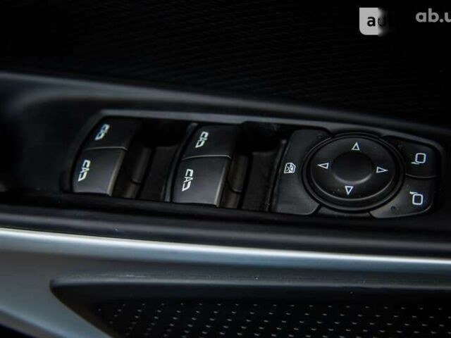 Шевроле Menlo, объемом двигателя 0 л и пробегом 1 тыс. км за 24700 $, фото 24 на Automoto.ua