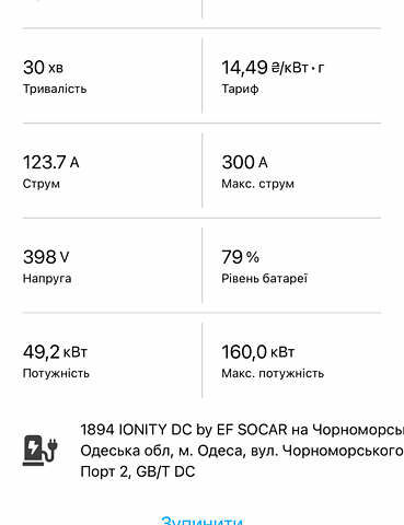 Шевроле Menlo, об'ємом двигуна 0 л та пробігом 7 тис. км за 19499 $, фото 21 на Automoto.ua