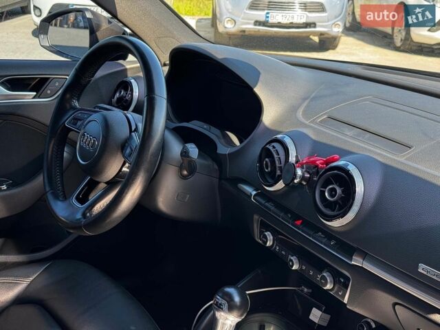 Белый Шевроле Spark EV, объемом двигателя 0 л и пробегом 93 тыс. км за 5999 $, фото 1 на Automoto.ua