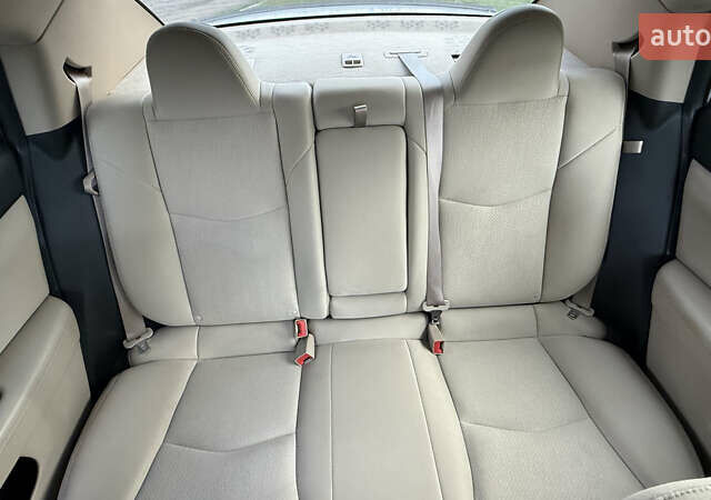 Белый Крайслер 200, объемом двигателя 2.36 л и пробегом 178 тыс. км за 6500 $, фото 27 на Automoto.ua