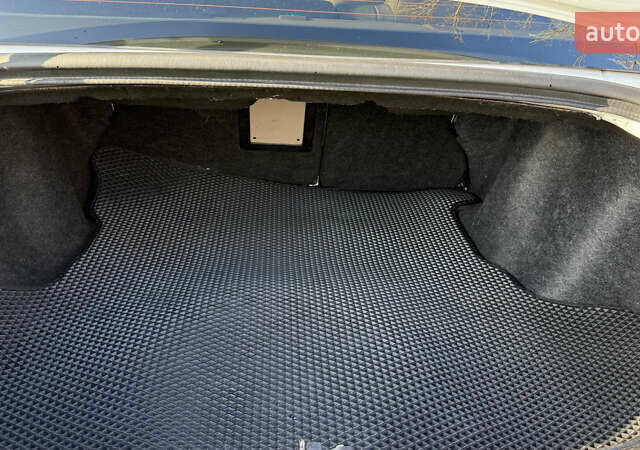 Белый Крайслер 200, объемом двигателя 2.36 л и пробегом 178 тыс. км за 6500 $, фото 42 на Automoto.ua